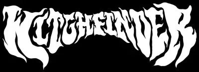 logo Witchfinder (FRA)